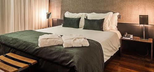 Executive Hotel Samba Luanda Dış mekan fotoğraf